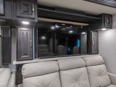 2026 Holiday Rambler Endeavor - Photo 10