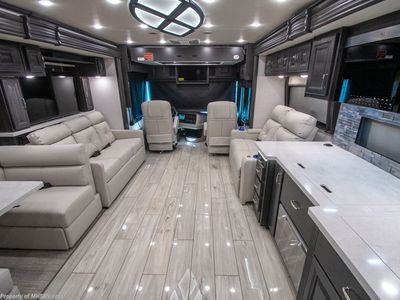 2026 Holiday Rambler Endeavor - Photo 2