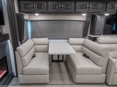 2026 Holiday Rambler Endeavor - Photo 11