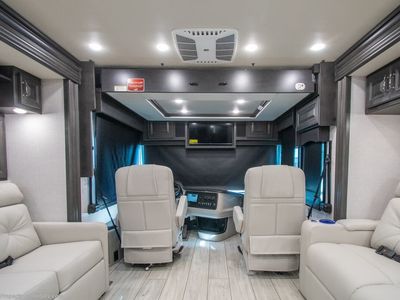 2026 Holiday Rambler Endeavor - Photo 3