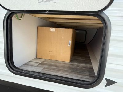 2026 Jayco Jay Flight SLX - Photo 9