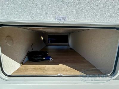 2026 Winnebago Thrive - Photo 20