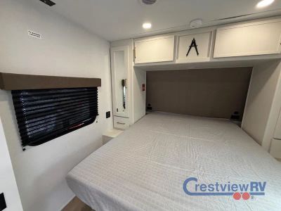 2026 Grand Design Transcend - Photo 35