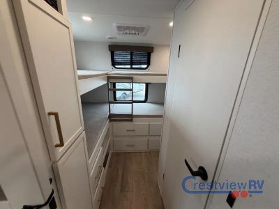 2026 Grand Design Transcend - Photo 24