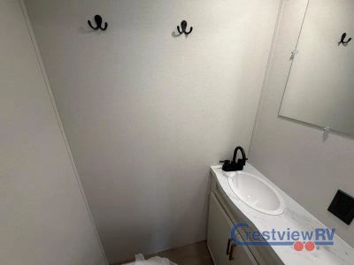 2026 Grand Design Transcend - Photo 29