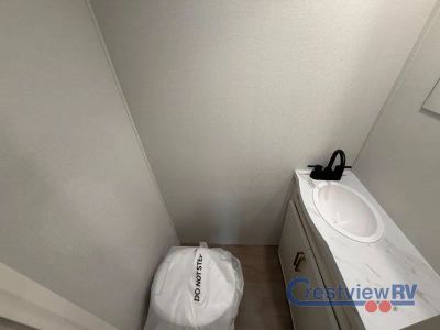 2026 Grand Design Transcend - Photo 26