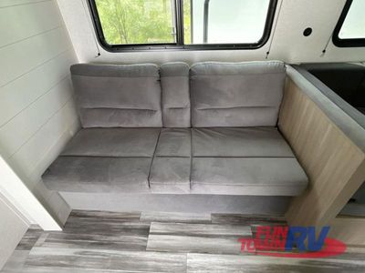 2026 Jayco Jay Flight — photo 33 view