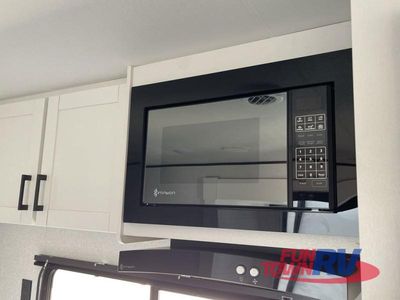 2026 Jayco Jay Flight — photo 30 view