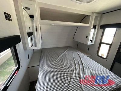 2026 Jayco Jay Flight — photo 40 view