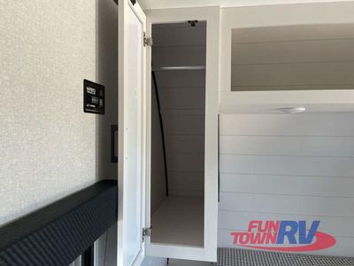 2026 Jayco Jay Flight — photo 44 view