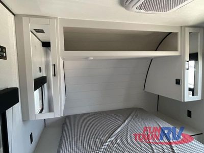 2026 Jayco Jay Flight — photo 43 view