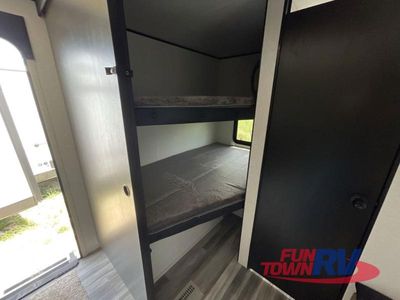 2026 Jayco Jay Flight — photo 42 view