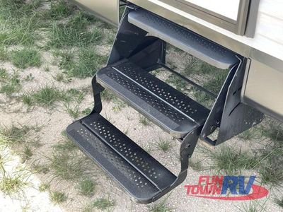 2026 Jayco Jay Flight — photo 19 view