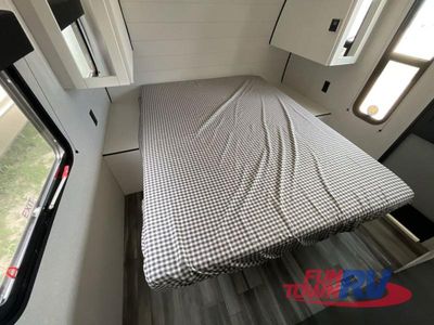 2026 Jayco Jay Flight — photo 41 view