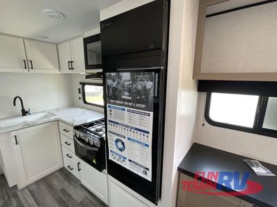 2026 Jayco Jay Flight — photo 31 view