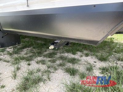 2026 Jayco Jay Flight — photo 18 view