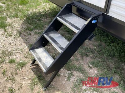 2026 Jayco Jay Flight — photo 23 view