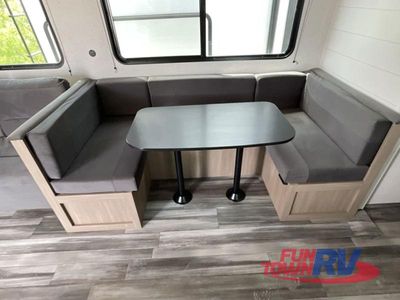 2026 Jayco Jay Flight — photo 32 view