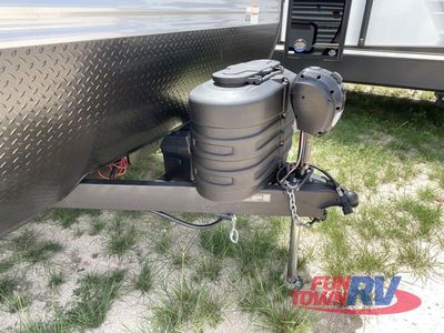 2026 Jayco Jay Flight — photo 17 view