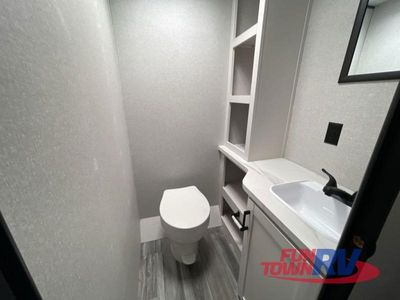 2026 Jayco Jay Flight — photo 46 view