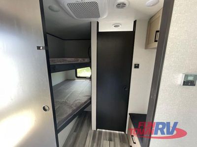 2026 Jayco Jay Flight — photo 7 view
