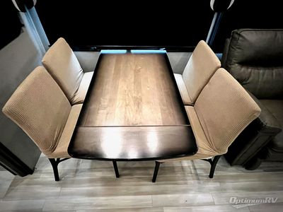 2022 Grand Design Solitude - Photo 5