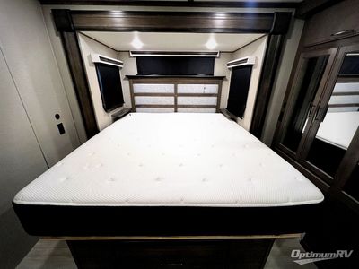 2022 Grand Design Solitude - Photo 49
