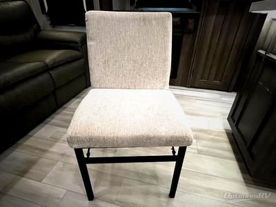 2022 Grand Design Solitude - Photo 7