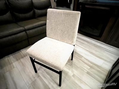 2022 Grand Design Solitude - Photo 6