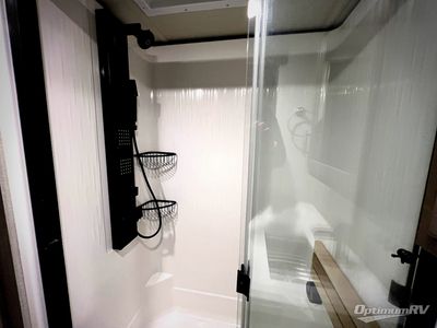 2022 Grand Design Solitude - Photo 42