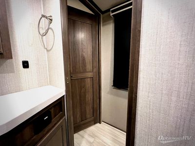 2022 Grand Design Solitude - Photo 46