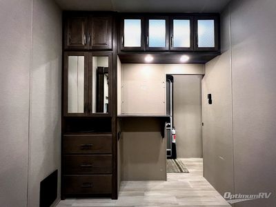 2022 Grand Design Solitude - Photo 38