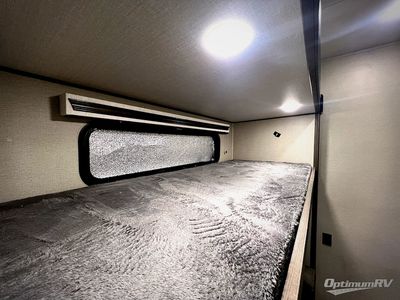2022 Grand Design Solitude - Photo 37