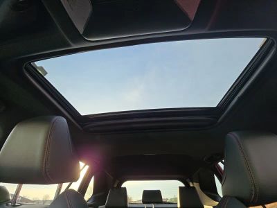 2025 Toyota RAV4 Plug-In Hybrid — photo 24 view