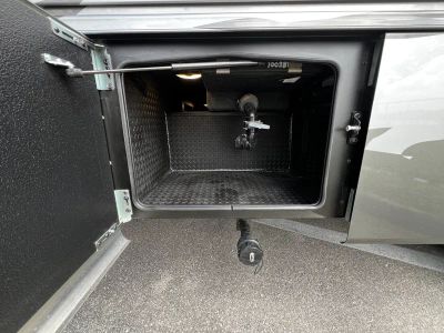 2026 Entegra ACCOLADE XT - Photo 44