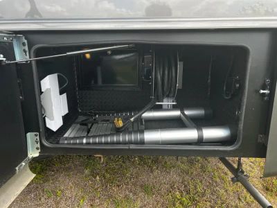 2026 Entegra ACCOLADE XT - Photo 41