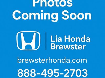 2023 Honda Pilot Elite - Photo 2