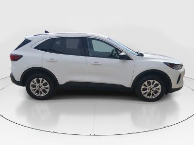 2023 Ford Escape - Photo 8