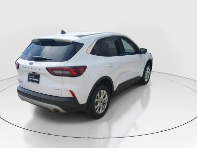 2023 Ford Escape - Photo 7