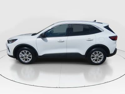 2023 Ford Escape - Photo 4