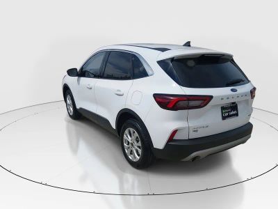 2023 Ford Escape - Photo 5