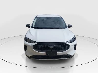 2023 Ford Escape - Photo 2