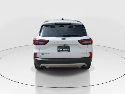 2023 Ford Escape - Photo 6