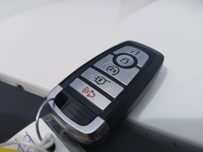 2023 Ford Escape - Photo 15