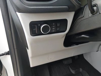 2023 Ford Escape - Photo 13