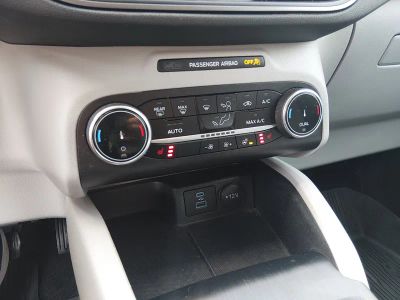 2023 Ford Escape - Photo 17