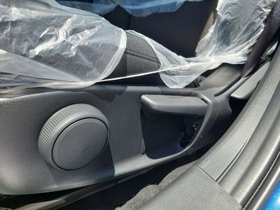 2026 Mazda Mazda3 — photo 17 view