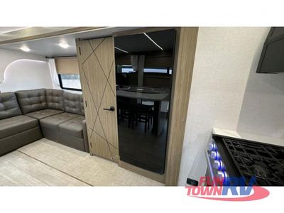 2025 Forest River RV Salem - Photo 20
