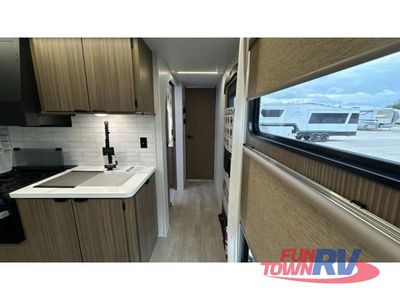 2025 Forest River RV Salem - Photo 37