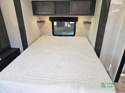2027 Venture RV Campbound Platinum - Photo 45